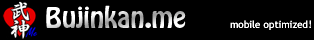 Click here to go back to the main page Click here to go back to the main page